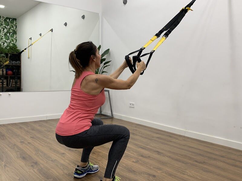 Imagen de Selva Life Studio