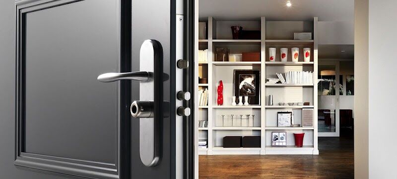 Imagen de Mis Cerrajeros Madrid