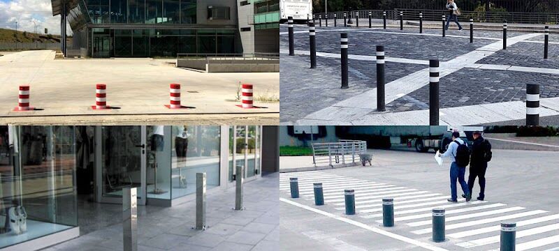 Imagen de Mis Cerrajeros Madrid