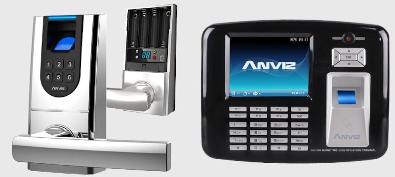 Imagen de Mis Cerrajeros Madrid