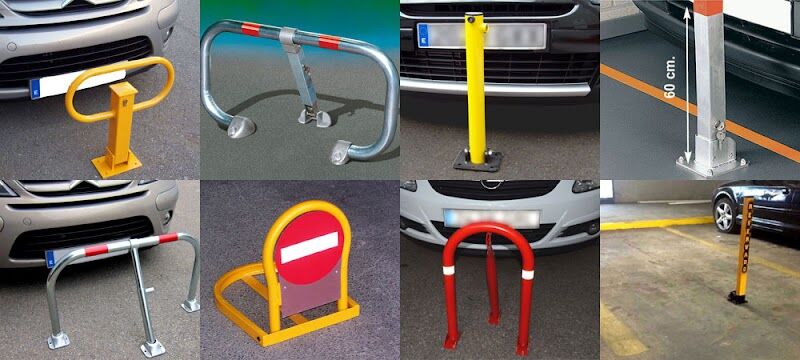 Imagen de Mis Cerrajeros Madrid