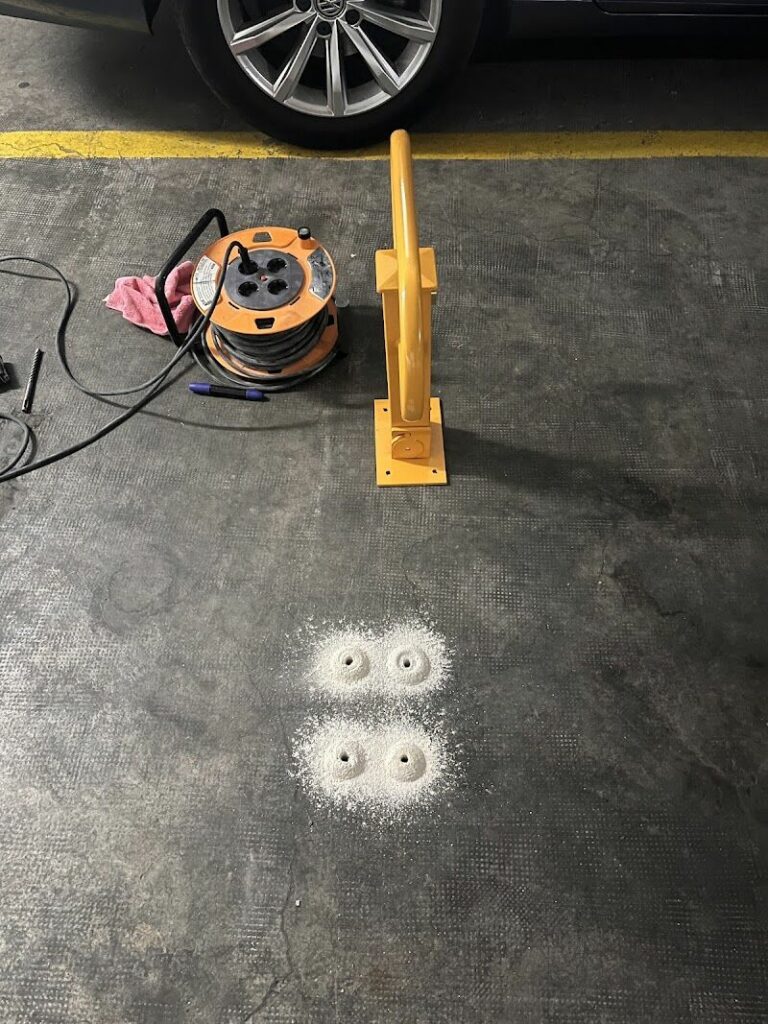 Imagen de Mis Cerrajeros Madrid