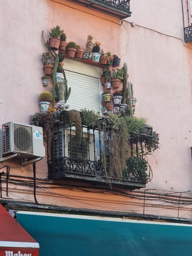 Imagen de Cine Doré