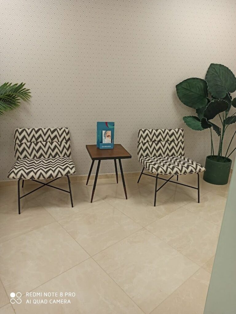 Imagen de Hla Centro Médico Toledo