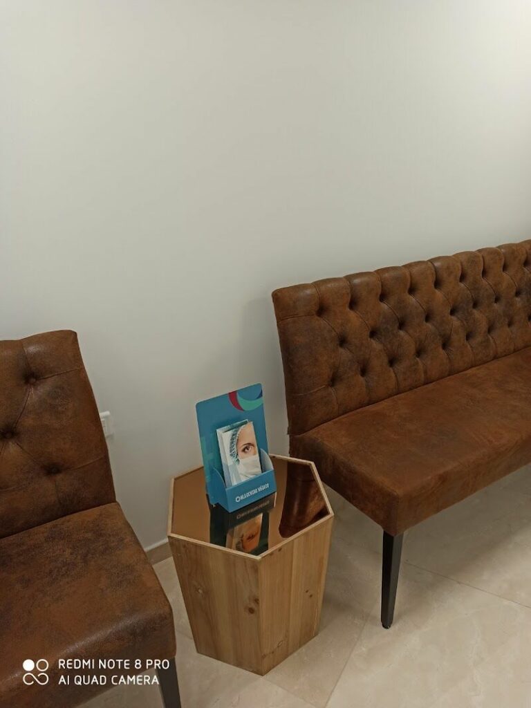 Imagen de Hla Centro Médico Toledo