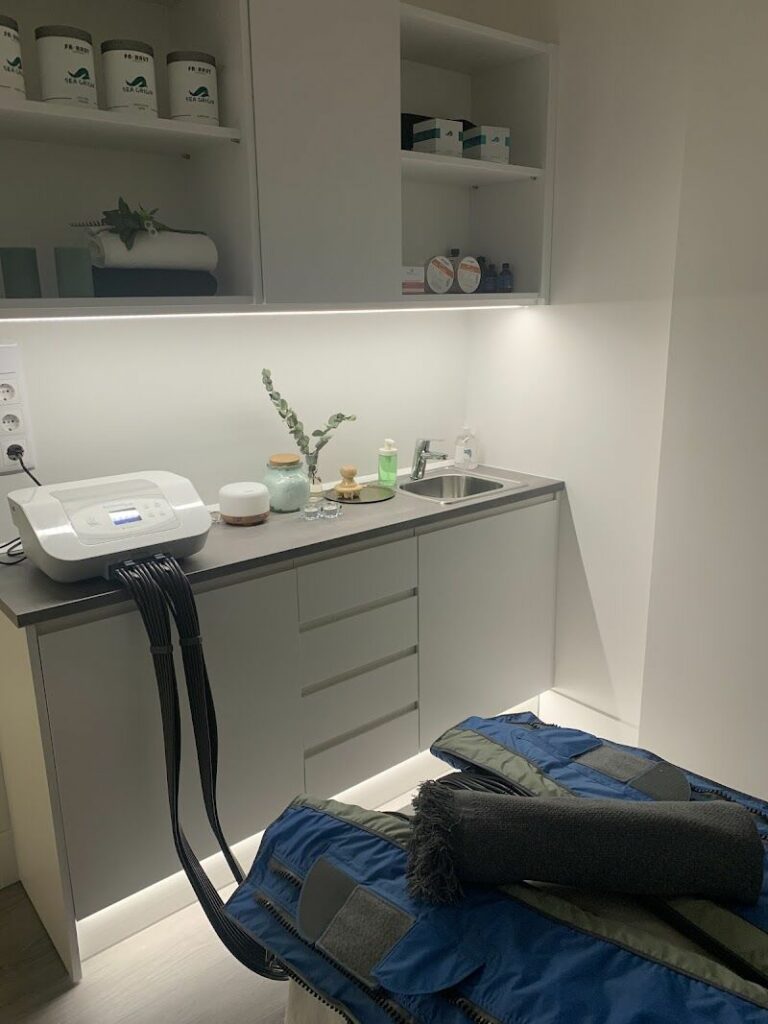 Imagen de Melea Beauty Space | Centro Estético Boadilla del Monte