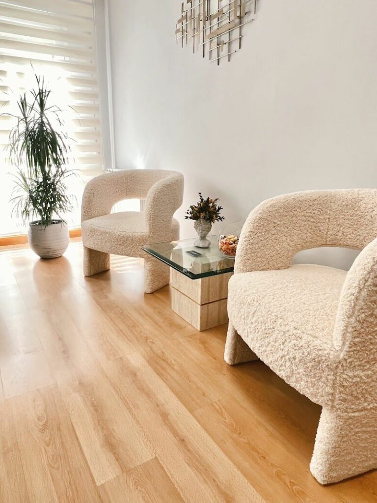 Imagen de Medicina Estética en Boadilla del Monte | Dra. Dannia Shannen