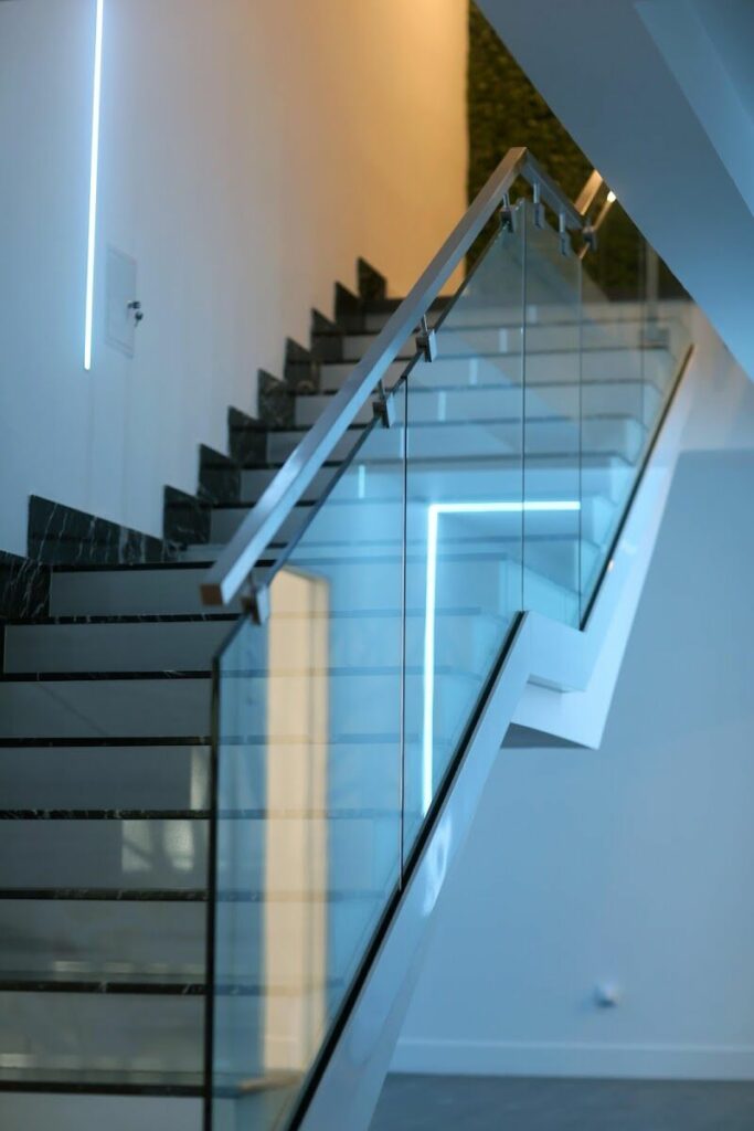 Imagen de Clínica Dermatológica de Felipe Madrid