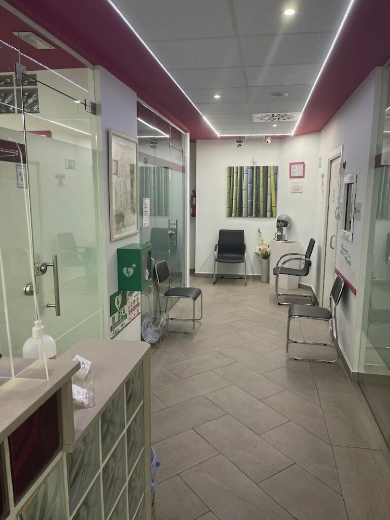 Imagen de Faleronutricion