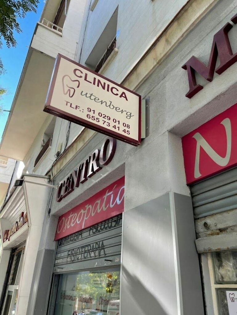 Imagen de Faleronutricion