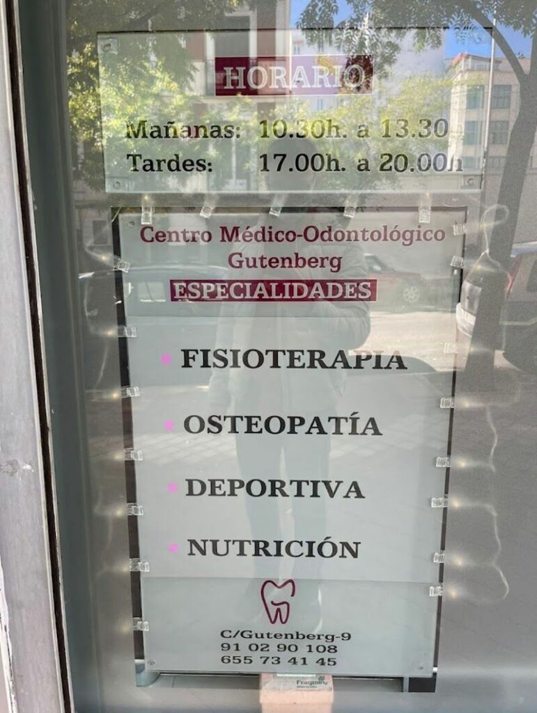 Imagen de Faleronutricion