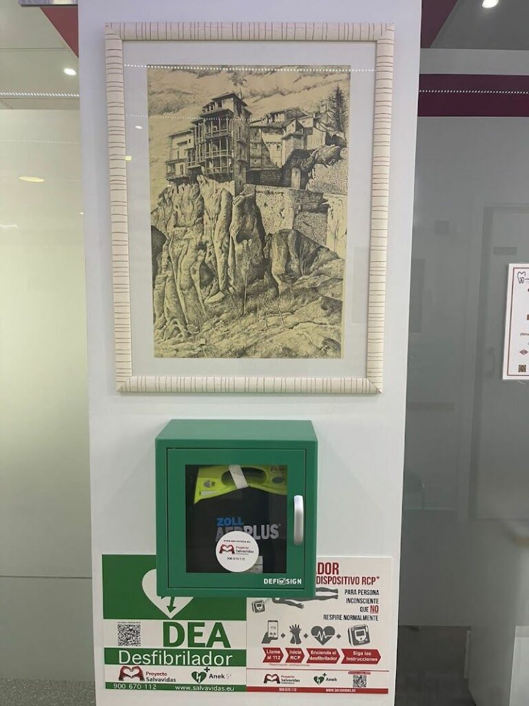 Imagen de Faleronutricion