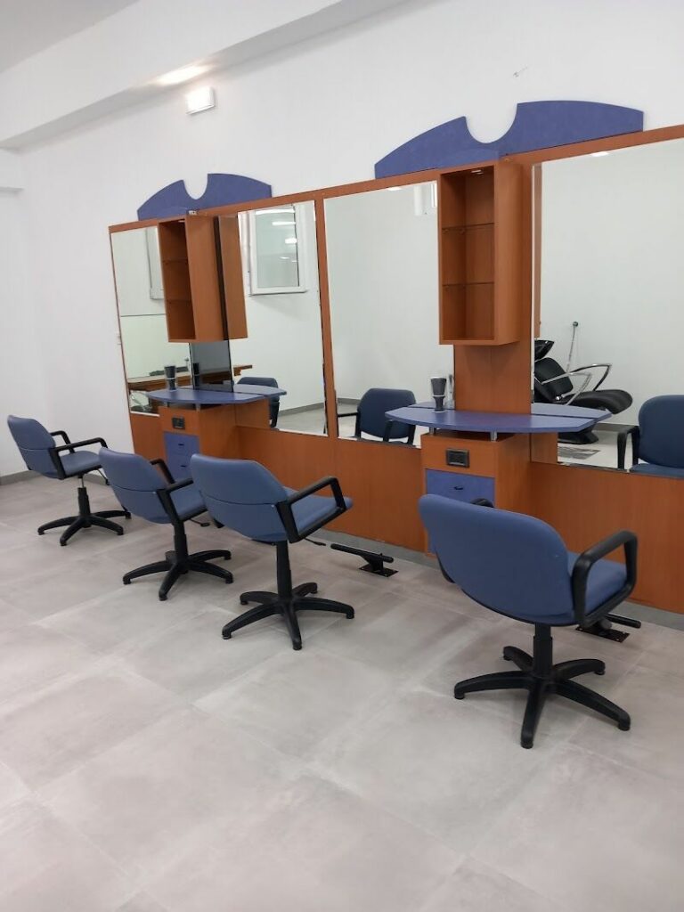 Imagen de Centro de Formación Angelita