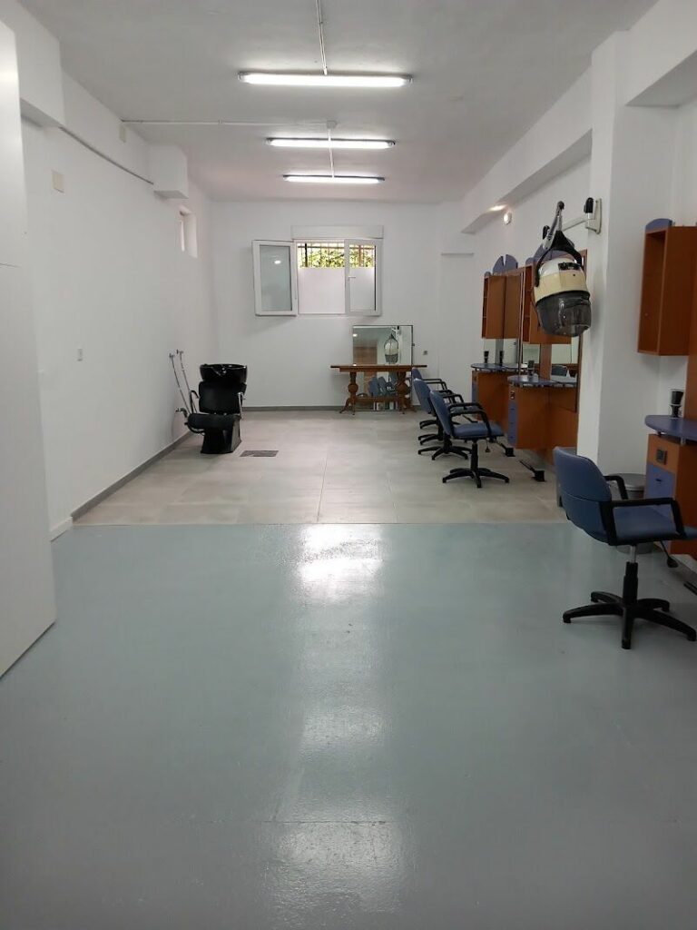 Imagen de Centro de Formación Angelita