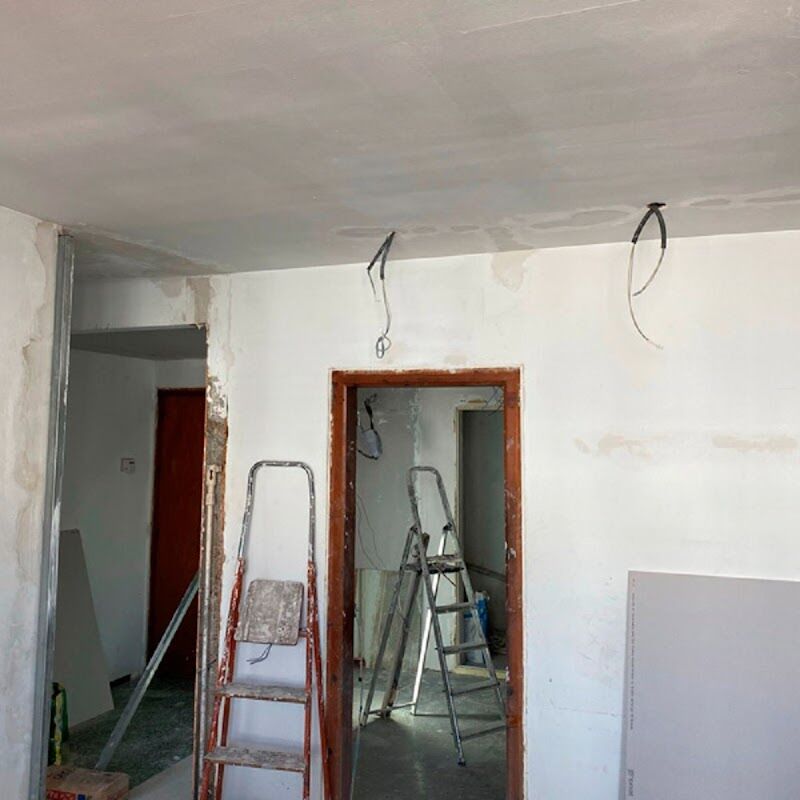 Imagen de Electricista Madrid