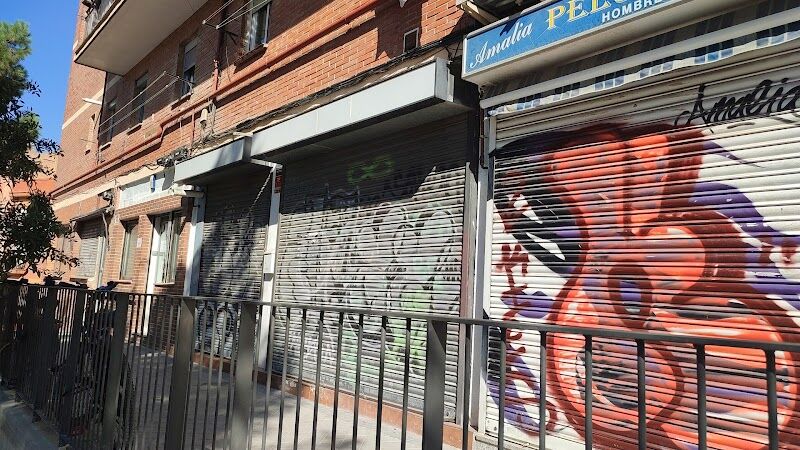 Imagen de Traductor Jurado Madrid – Oficina del Traductor Jurado