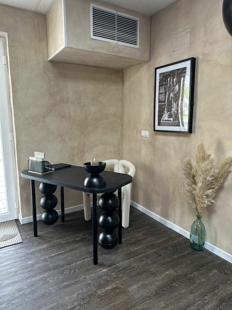 Imagen de Vida Pilates Studio