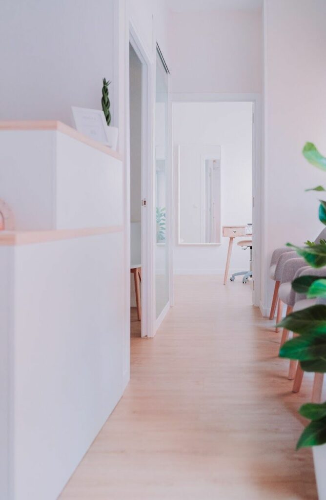 Imagen de Insitu Fisioterapia