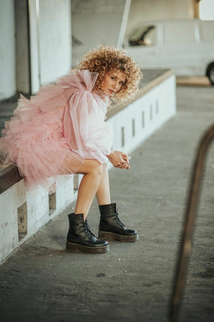 Imagen de Romero de Luque Fotógrafo