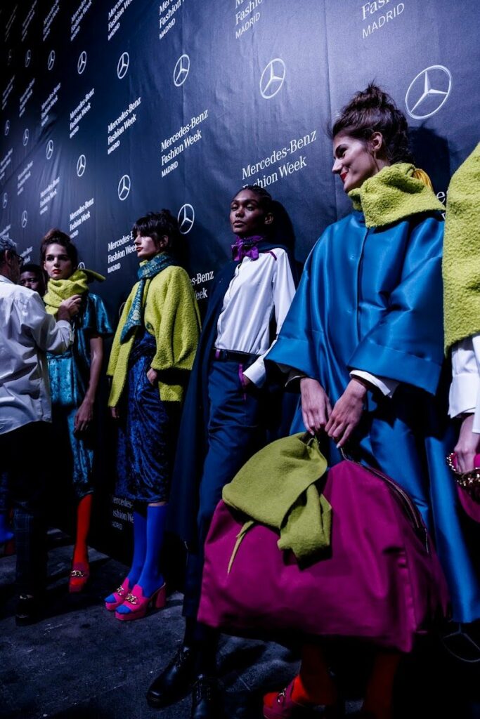 Imagen de Romero de Luque Fotógrafo