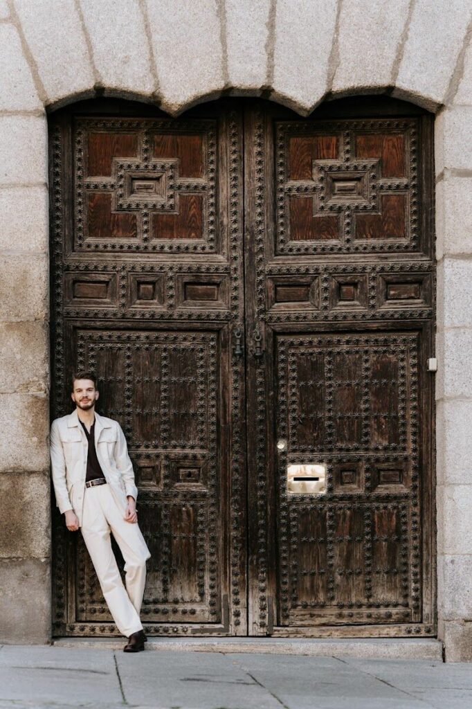 Imagen de Sattva Orasi | Fotógrafa Profesional | Professional Photographer