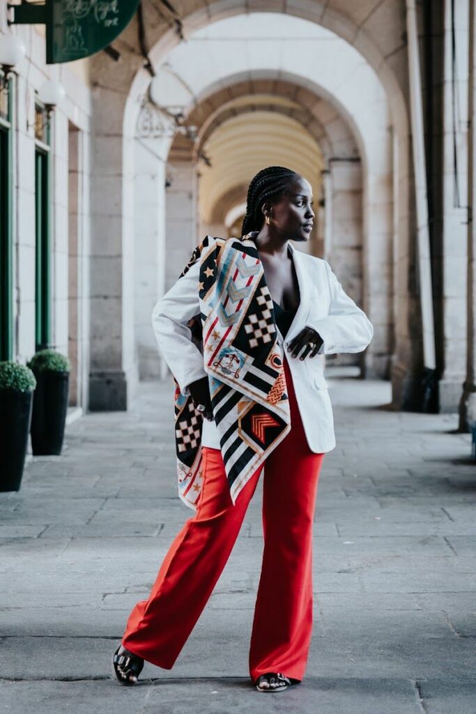 Imagen de Sattva Orasi | Fotógrafa Profesional | Professional Photographer