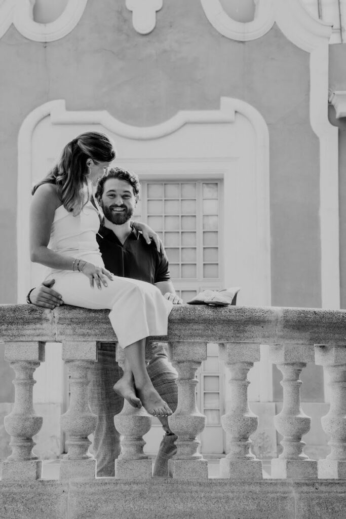 Imagen de Sattva Orasi | Fotógrafa Profesional | Professional Photographer