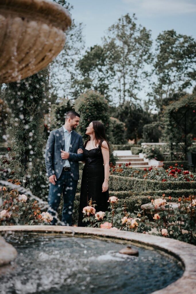 Imagen de Sattva Orasi | Fotógrafa Profesional | Professional Photographer