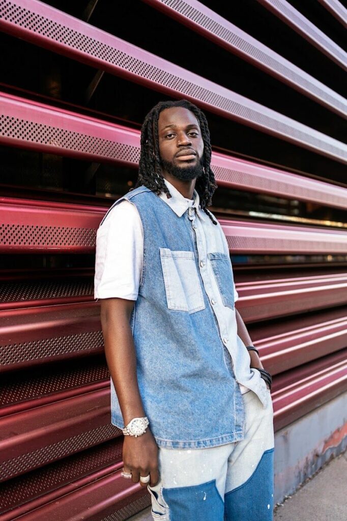 Imagen de Xpositum | Adrián Expósito