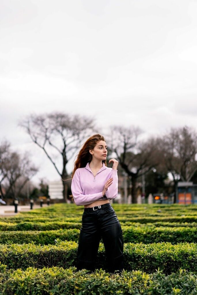 Imagen de Xpositum | Adrián Expósito