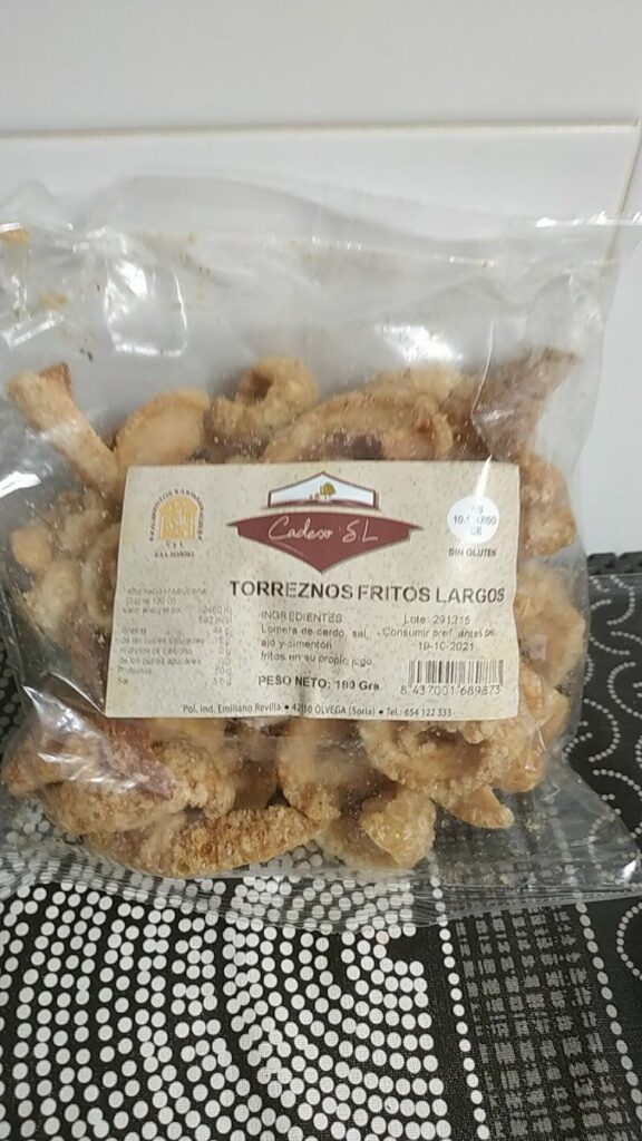 Imagen de Frutería Leal