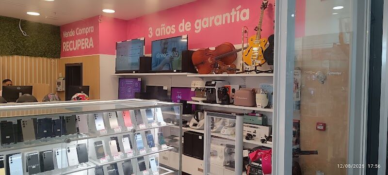 Imagen de Cash Converters