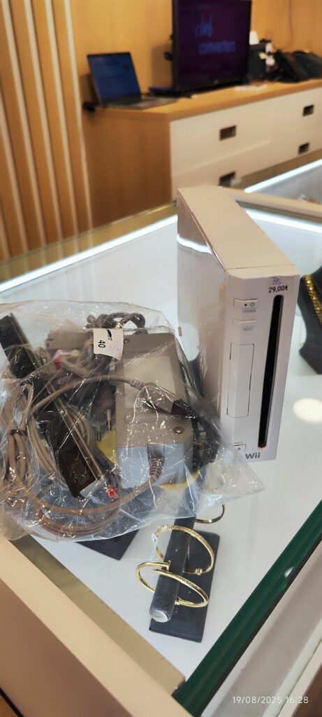 Imagen de Cash Converters