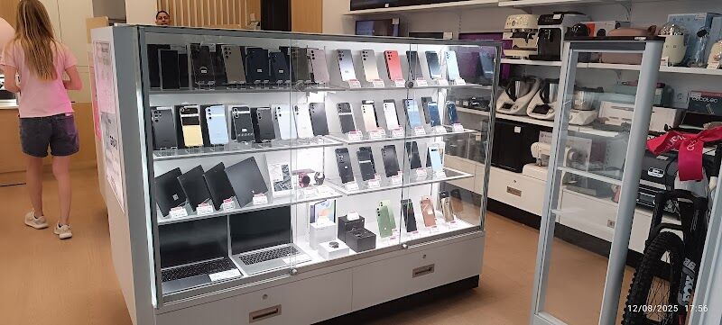 Imagen de Cash Converters