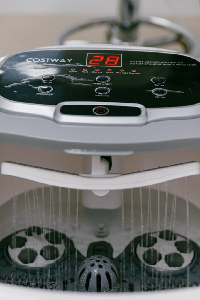 Imagen de Vitalfour Esteticaybienestar