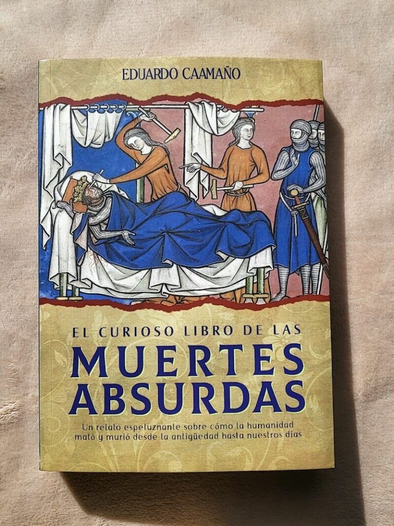 Imagen de Global Pgi