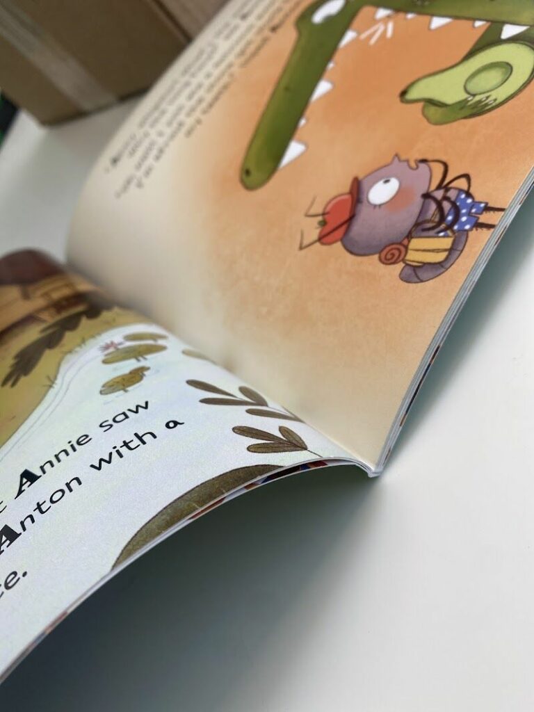 Imagen de Global Pgi