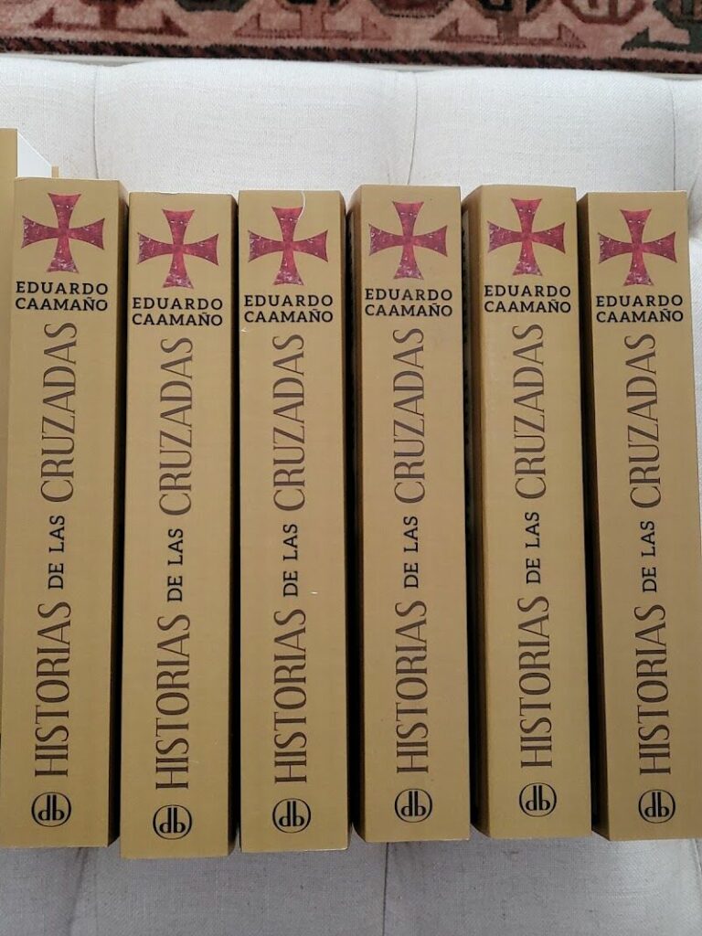 Imagen de Global Pgi