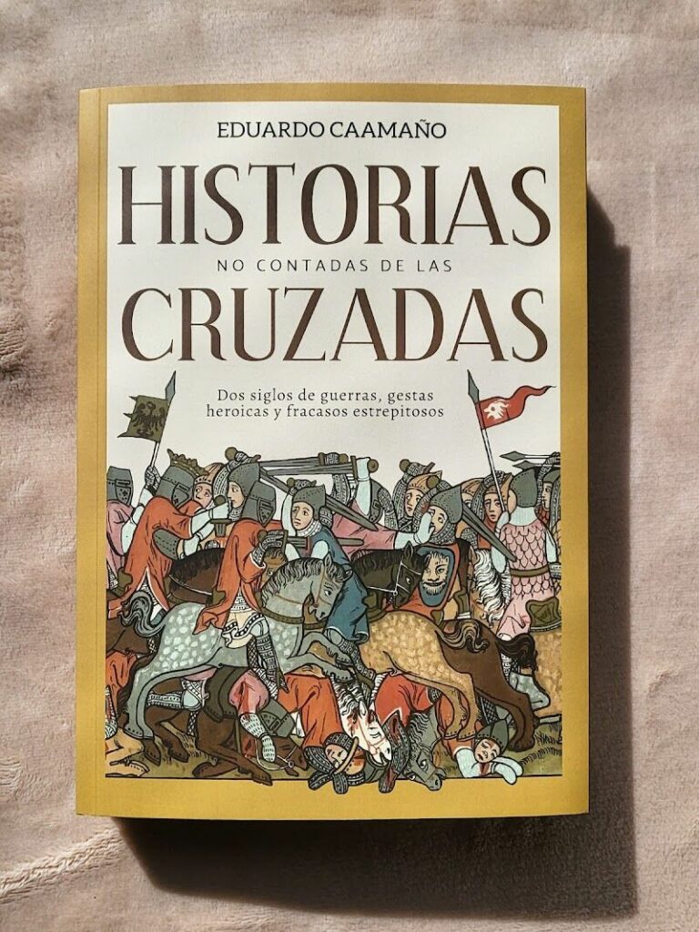 Imagen de Global Pgi