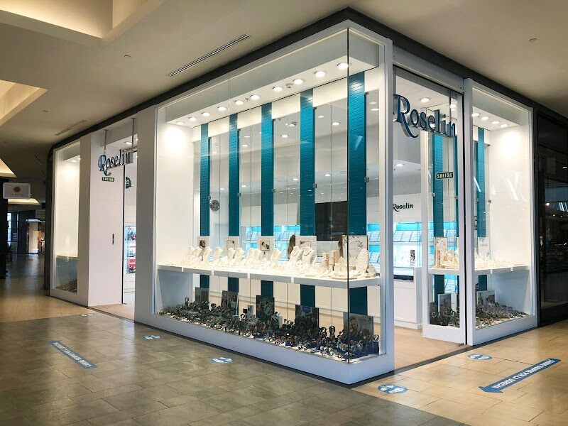 Imagen de Roselin Luz del Tajo