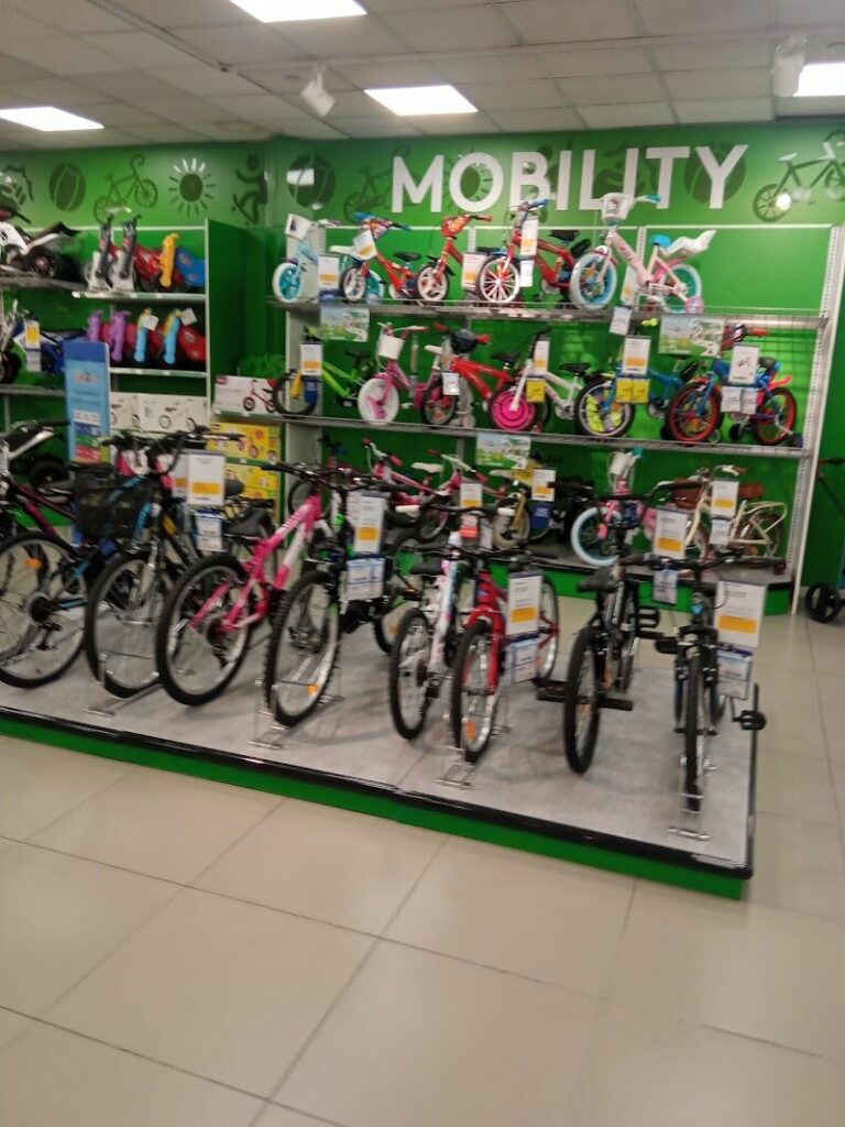 Imagen de Toys»r»us