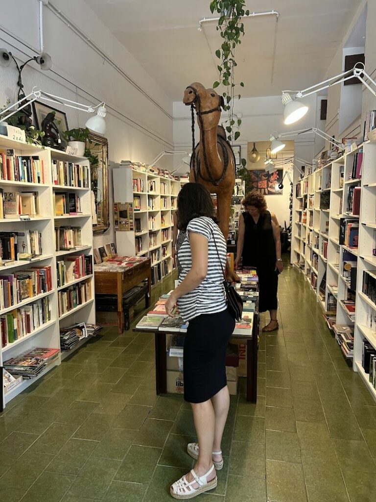 Imagen de Los Pequeños Seres