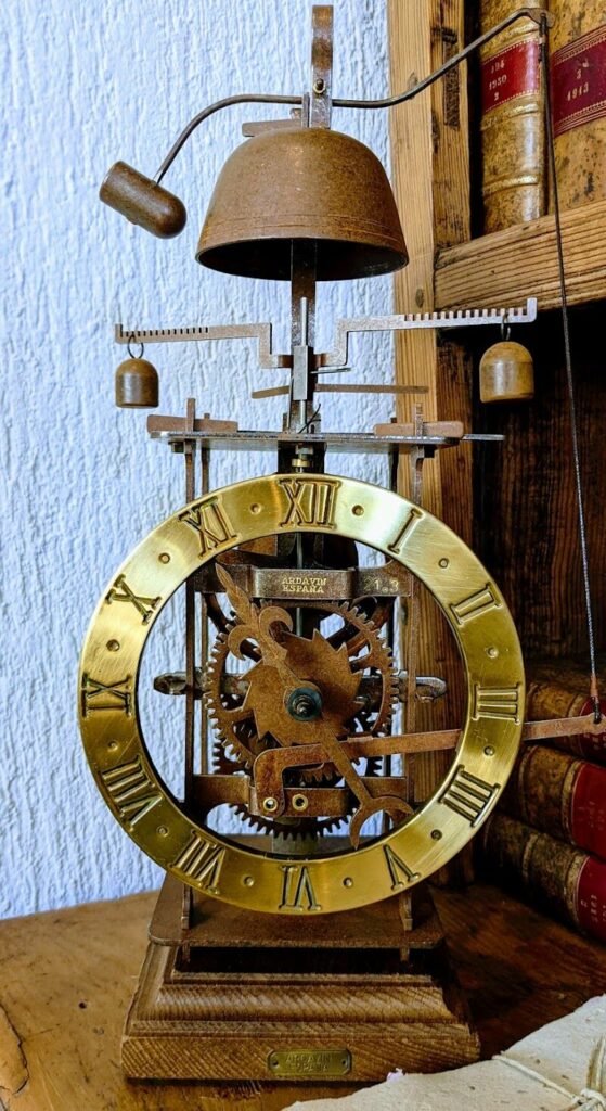 Imagen de Los Pequeños Seres