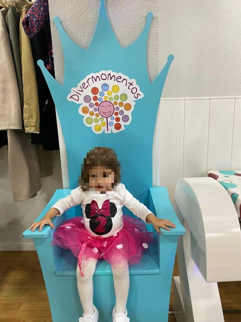 Imagen de Divermomentos