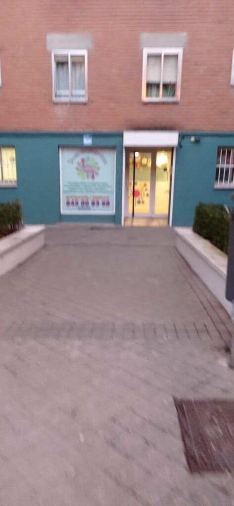 Imagen de Divermomentos