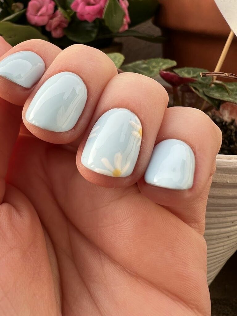 Imagen de Gabriela Nails Artist