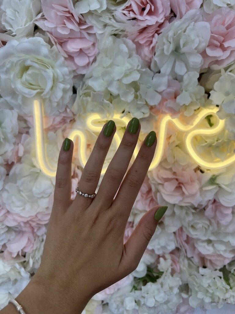 Imagen de Gabriela Nails Artist