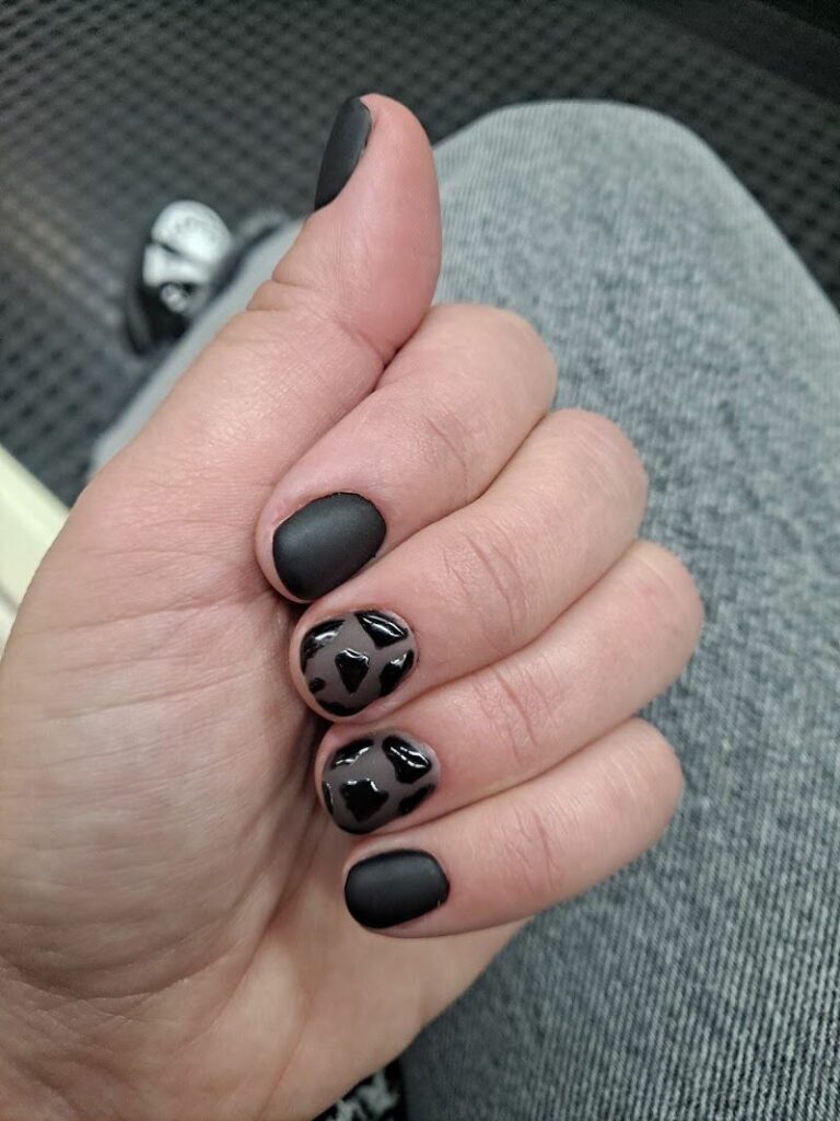 Imagen de Gabriela Nails Artist