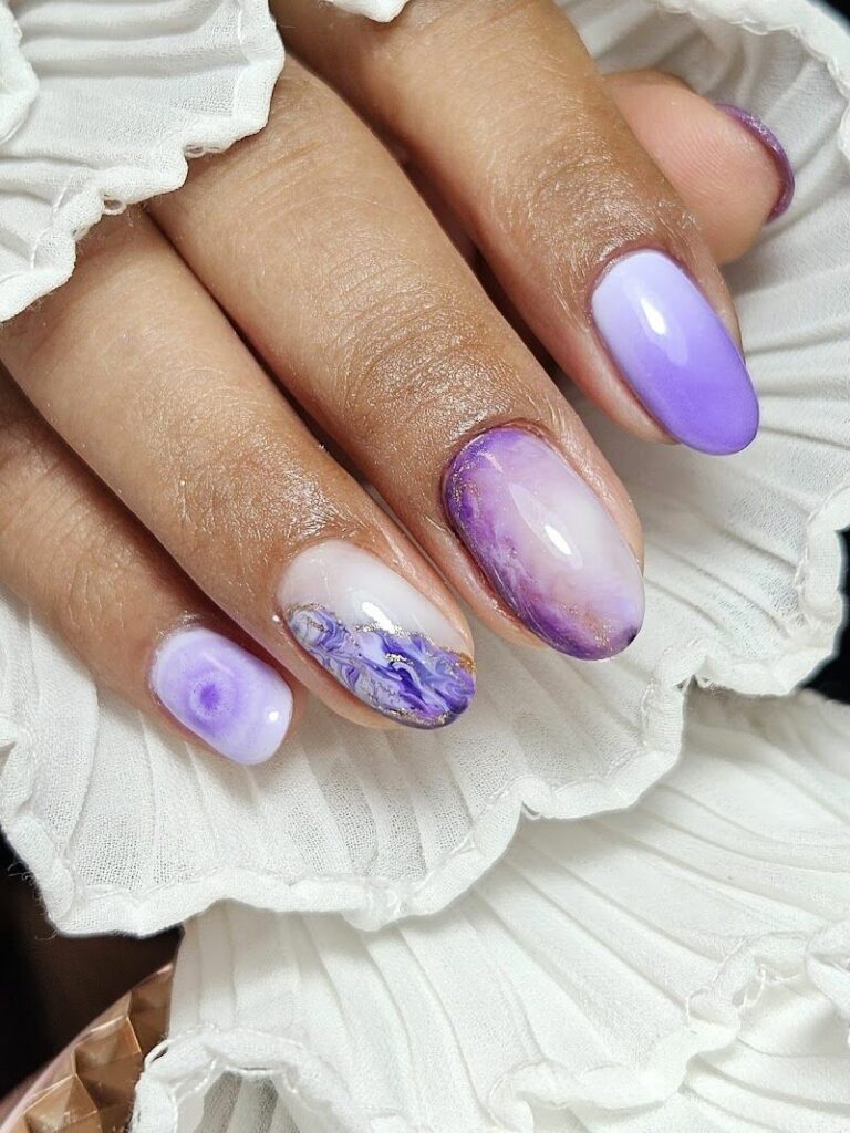 Imagen de Uñas + Divinas Madrid