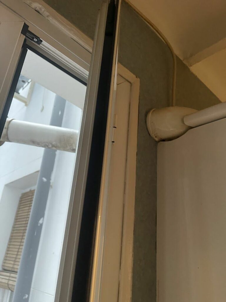 Imagen de Sat Iberiaclima Reparacion de Aire Acondicionado